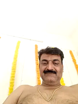 boobs5626 online show from 25, 10, 2025