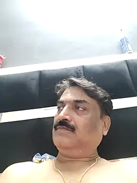 boobs5626 online show from 24, 9, 2025