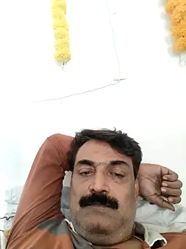 boobs5626 online show from 5, 11, 2025