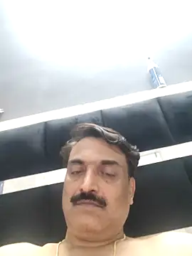 boobs5626 online show from 2, 10, 2025