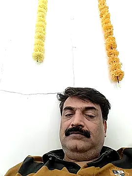 boobs5626 online show from 22, 2, 2026