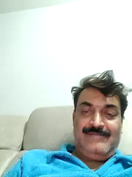 boobs5626 online show from 4, 12, 2025