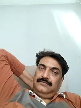 boobs5626 online show from 4, 3, 2026