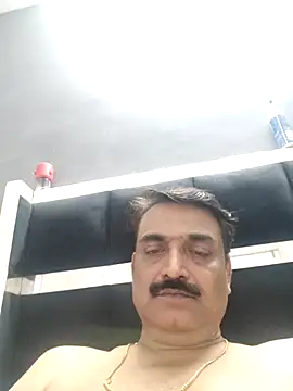 boobs5626 online show from 21, 9, 2025