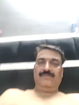 boobs5626 online show from 26, 9, 2025