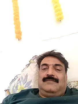 boobs5626 online show from 7, 11, 2025