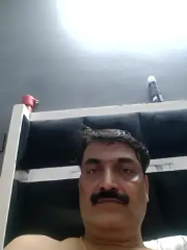 boobs5626 online show from 8, 1, 2026