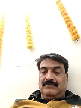 boobs5626 online show from 10, 2, 2026