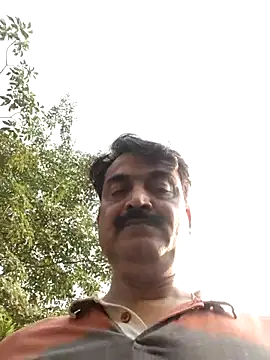 boobs5626 online show from 27, 11, 2025