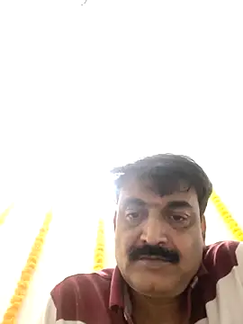 boobs5626 online show from 3, 2, 2026