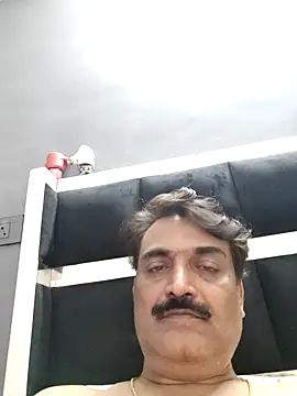 boobs5626 online show from 3, 10, 2025