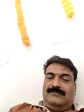 boobs5626 online show from 3, 11, 2025