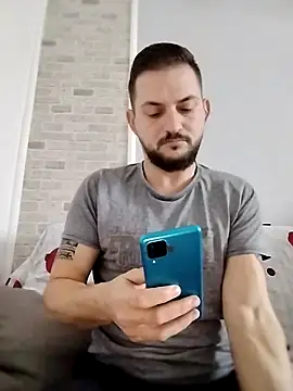 iurinicola online show from 10, 1, 2026