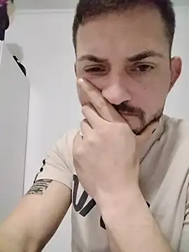 iurinicola online show from 5, 12, 2025