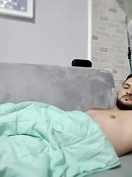 iurinicola online show from 14, 11, 2025