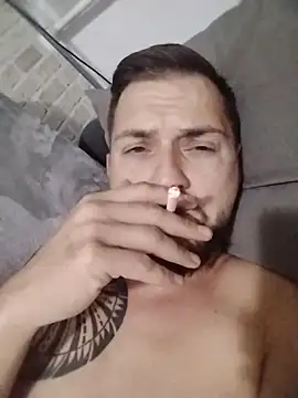 iurinicola online show from 13, 11, 2025