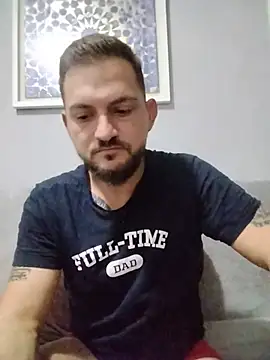 iurinicola online show from 31, 10, 2025