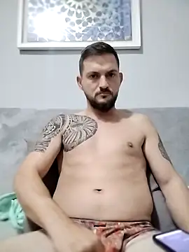 iurinicola online show from 18, 11, 2025