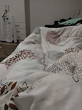 iurinicola online show from 11, 11, 2025