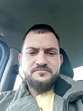 iurinicola online show from 1, 3, 2025