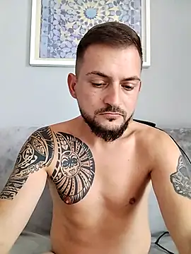 iurinicola online show from 23, 10, 2025