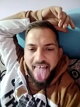 iurinicola online show from 29, 10, 2025