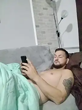 iurinicola online show from 1, 11, 2025