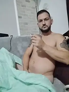 iurinicola online show from 27, 10, 2025