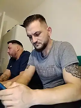 iurinicola online show from 19, 2, 2026