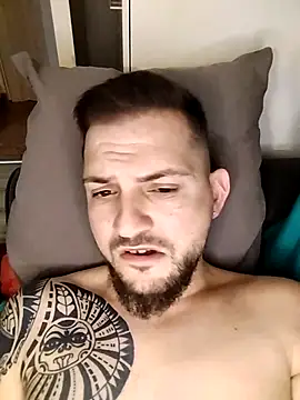 iurinicola online show from 22, 2, 2026