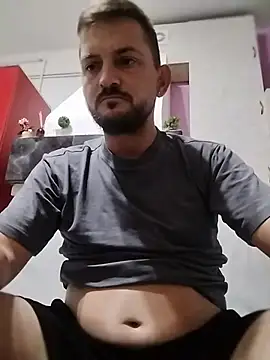 iurinicola online show from 20, 5, 2026