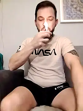 iurinicola online show from 2, 2, 2026