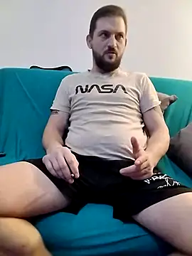 iurinicola online show from 6, 2, 2026