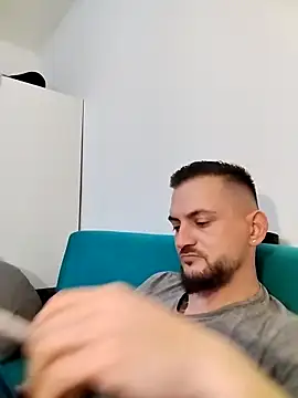 iurinicola online show from 28, 2, 2026