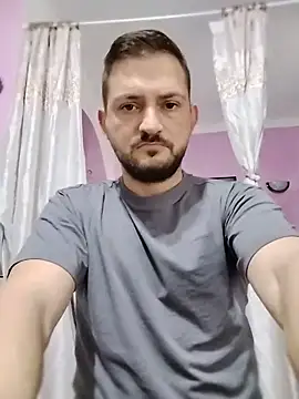 iurinicola online show from 22, 5, 2026