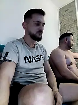 iurinicola online show from 11, 2, 2026