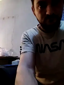 iurinicola online show from 4, 2, 2026