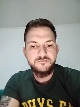 iurinicola online show from 17, 2, 2026