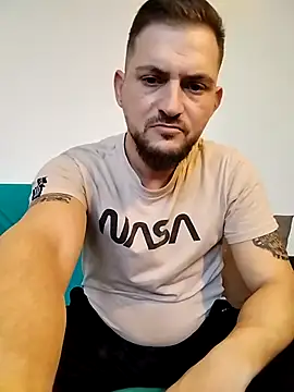 iurinicola online show from 21, 2, 2026