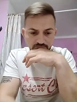 iurinicola online show from 24, 6, 2026