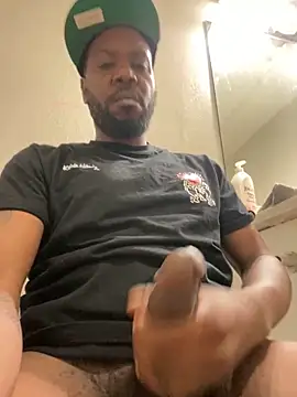 Mouththisbigdick online show from 7, 3, 2025