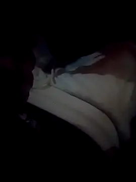 Mouththisbigdick online show from 17, 10, 2025