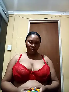JuicyMilkyTizzy online show from 3, 4, 2026