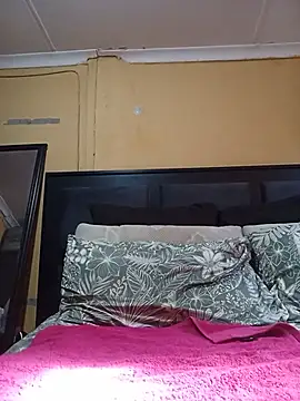JuicyMilkyTizzy online show from 24, 7, 2026