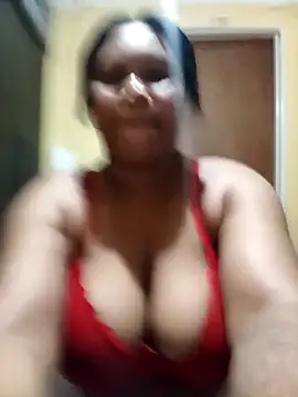 JuicyMilkyTizzy online show from 5, 4, 2026