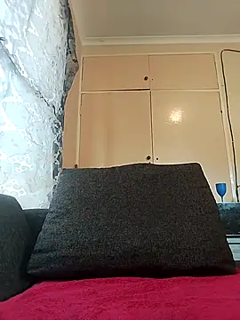 JuicyMilkyTizzy online show from 13, 9, 2025