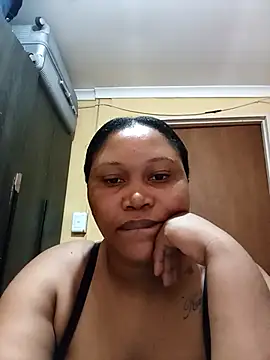 JuicyMilkyTizzy online show from 7, 4, 2026