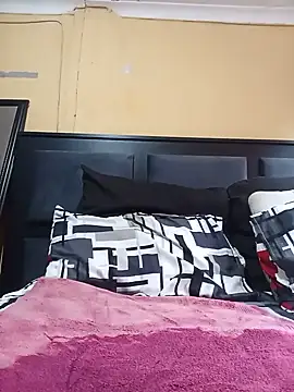 JuicyMilkyTizzy online show from 1, 7, 2026
