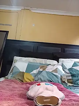 JuicyMilkyTizzy online show from 21, 5, 2026
