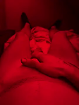 ruchacz24 online show from 22, 3, 2025